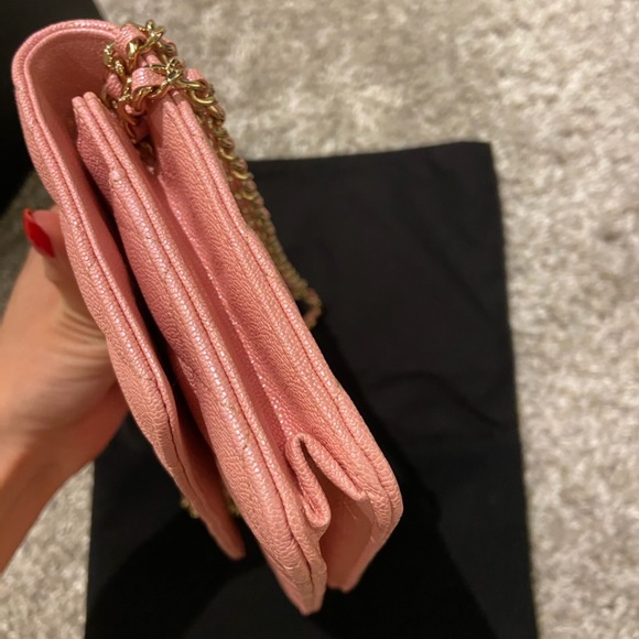 SOLD - Picture 3 of 11